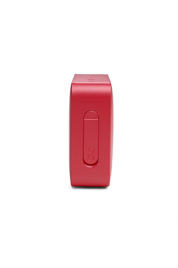 Go Essential, Bluetooth Hoparlör, Ipx7, Kırmızı - 6