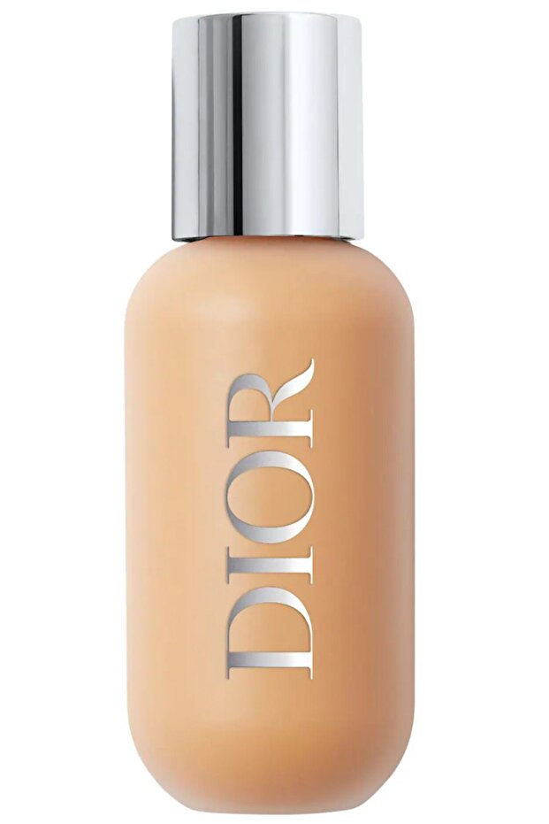 Backstage Face & Body Foundation - 1