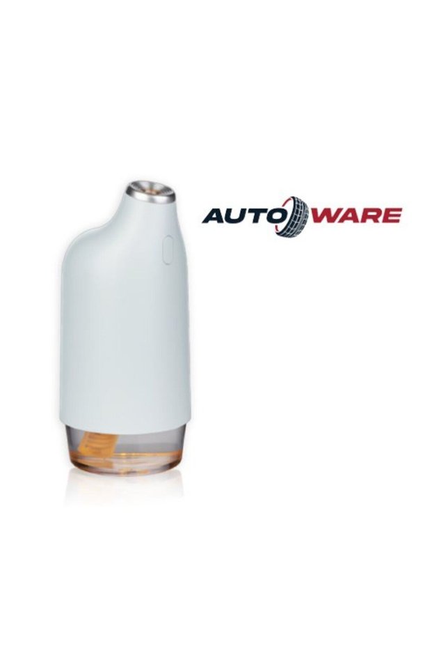 Car Interior Humidifier 5V