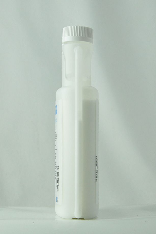 Fendona % 6 Sc Kokusuz 0.5 lt - 4