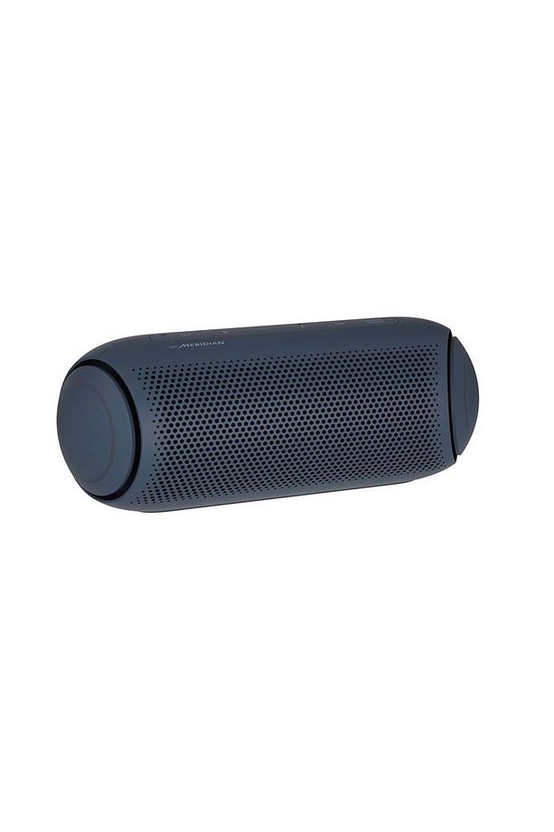 Pl5.dturllk Bluetooth Speaker - 2