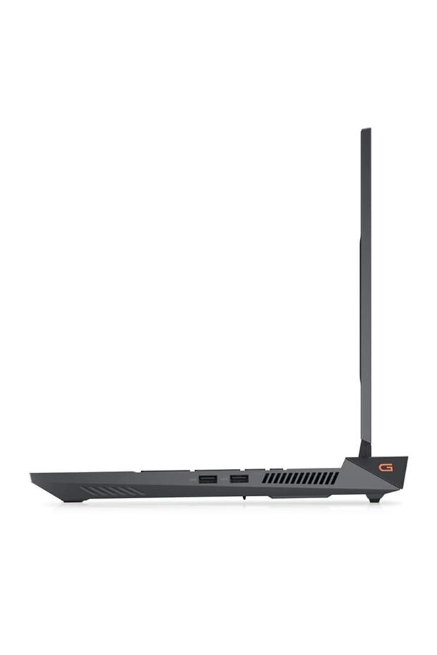 G15 5530 - 16GB DDR5, 512GB SSD, RTX3050, 95W GDDR6, 120Hz FHD 15.6'' Ubuntu Gaming Notebook - 2