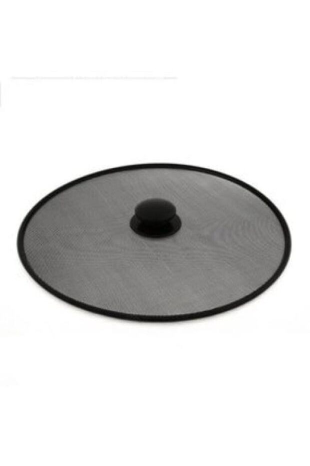 Yağ Sıçratmaz - 1