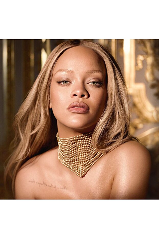 J'adore Eau de Parfum 150 Ml - 3