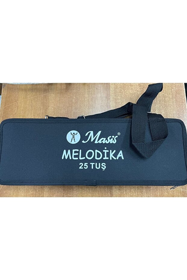 Melodika 25’li