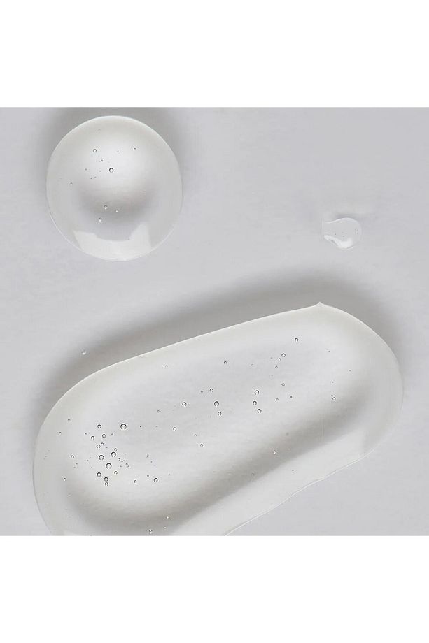 C Vitamin Parlak Ve Eşit Cilt Için Serum 30 ml C 15% And Egf - 2