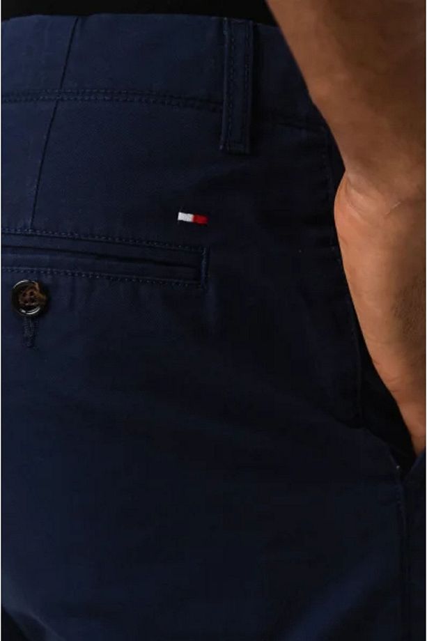 Erkek Şort & Jhon Cargo Short MW0MW04310-416 - 4