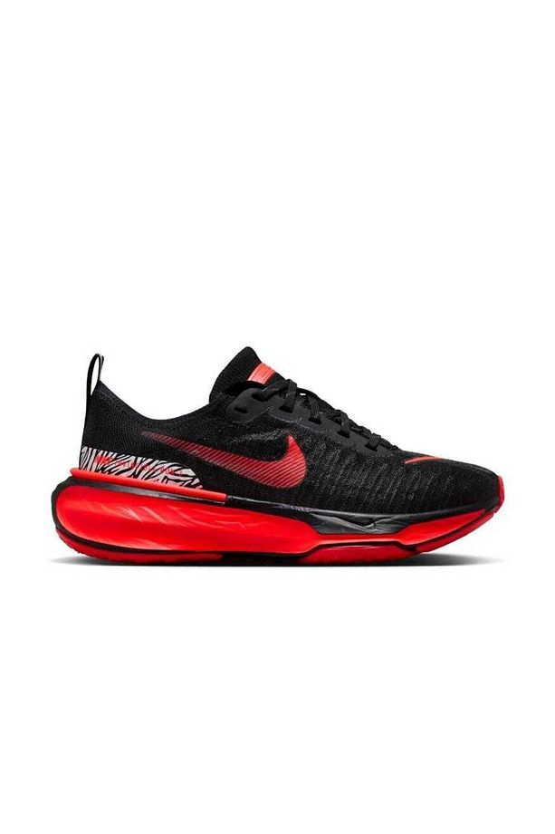 Zoomx Invincible Run Flyknit 3 Kadın Koşu Ayakkabısı - 3