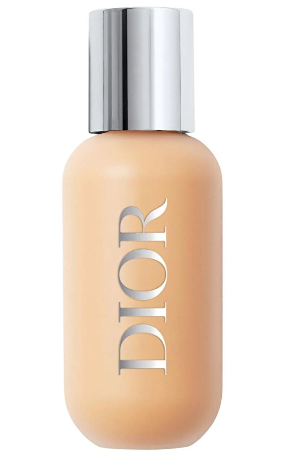 Backstage Face & Body Foundation - 1