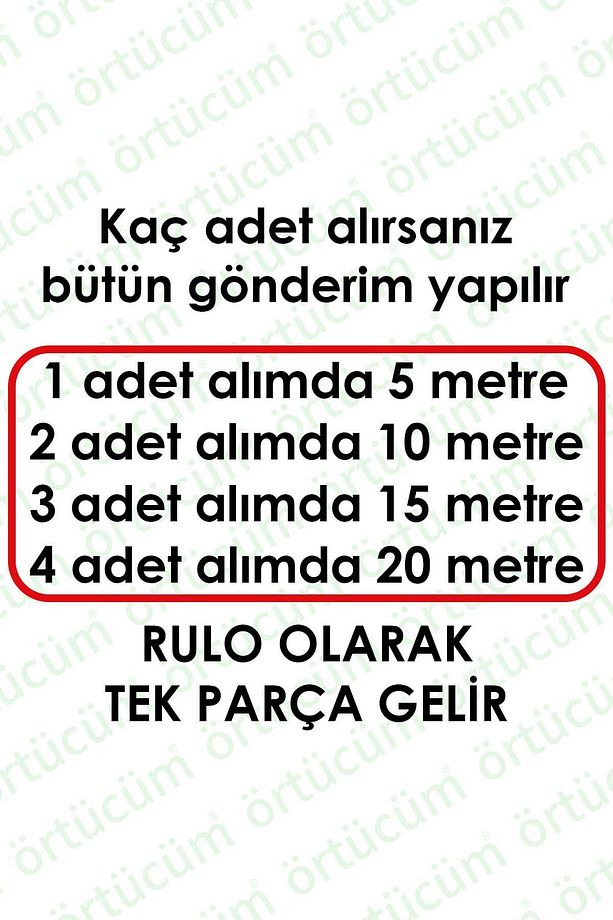 Turuncu Tuğla Duvar Desenli Kendinden Yapışkanlı Folyo Kağıt Kaplama 45 Cm X 5 Metre - 2