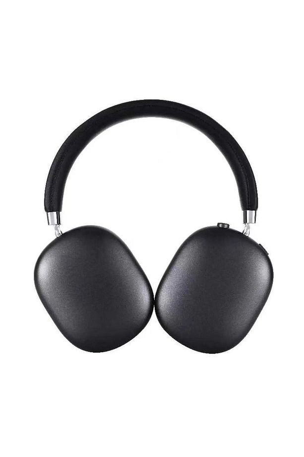 Pro Max P9 Plus 2023 Edition Ios Android Uyumlu Kablosuz 5.0 Bluetooth P9 Kablosuz Kulaklık - 1
