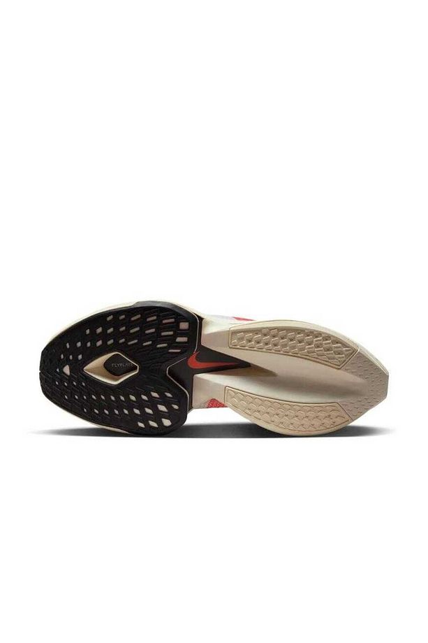Air Zoom Alphafly Next% 2 Ek Erkek Koşu Ayakkabısı FD6559 100 - 7
