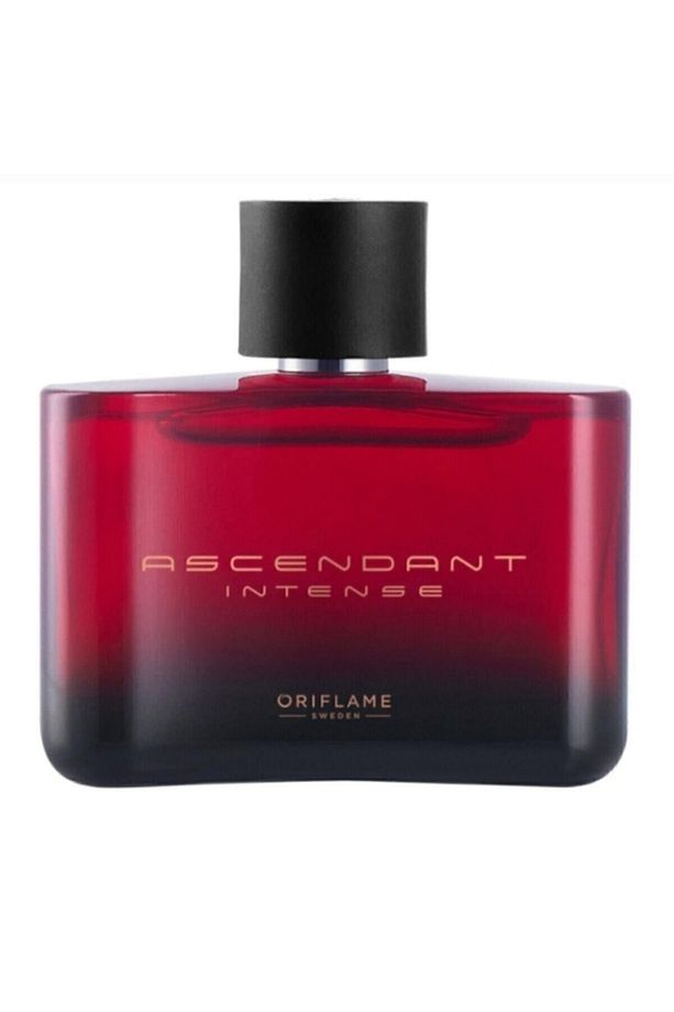 Ascendant Intense Edp 75 ml Erkek Parfüm 38527 - 1