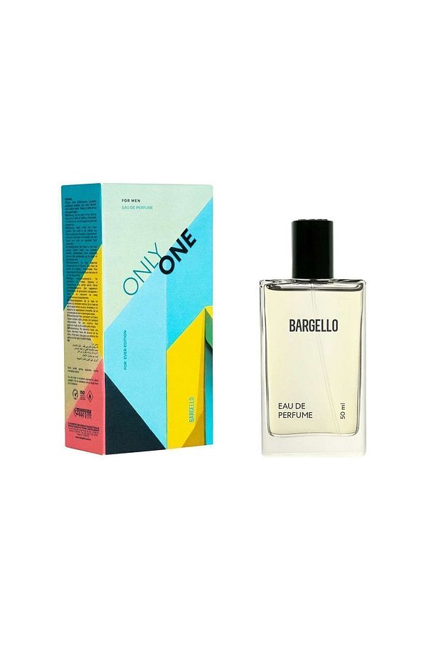 ONLY ONE ERKEK 50 ml PARFÜM EDP ONLİNE - 2