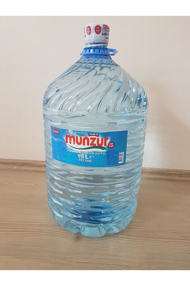 su Damacana 19lt - 1