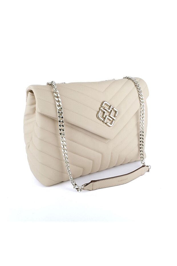 7150 Rosa Metallesse - 3