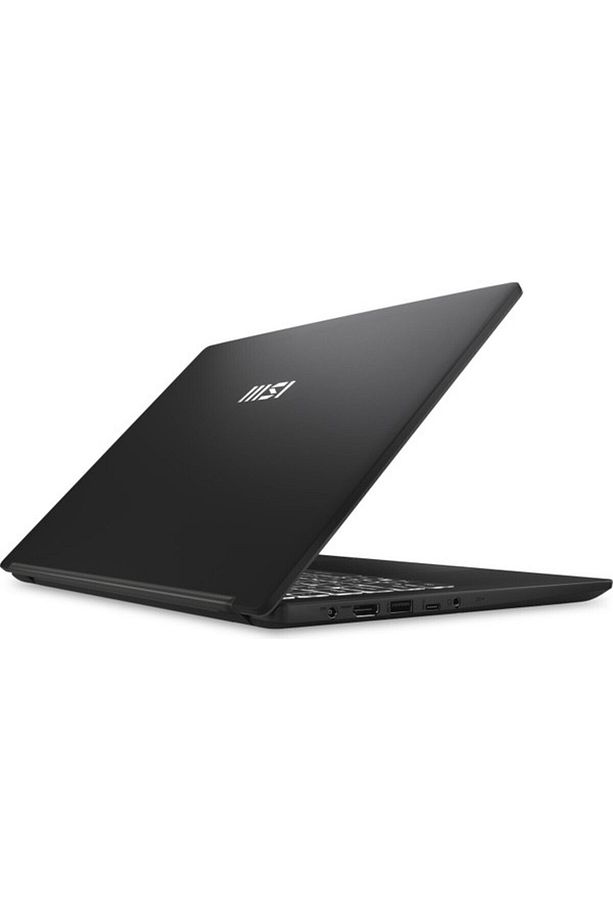 MODERN 14 C12MO-1039XTR Intel Core i7 1255U 16GB 1TB SSD W11P 14" FHD Taşınabilir Bilgisayar - 3