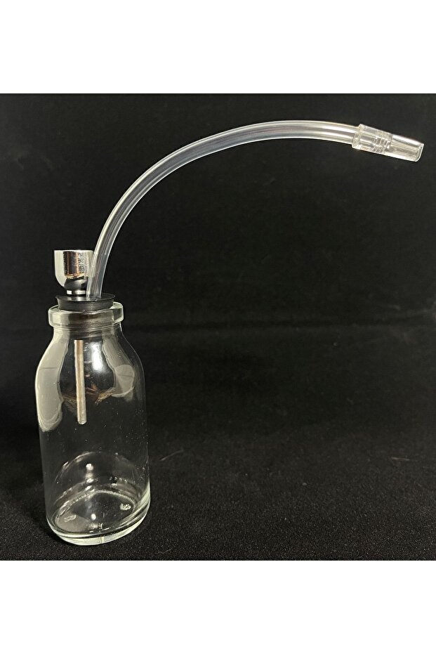 Nargile Mini Boy - 3