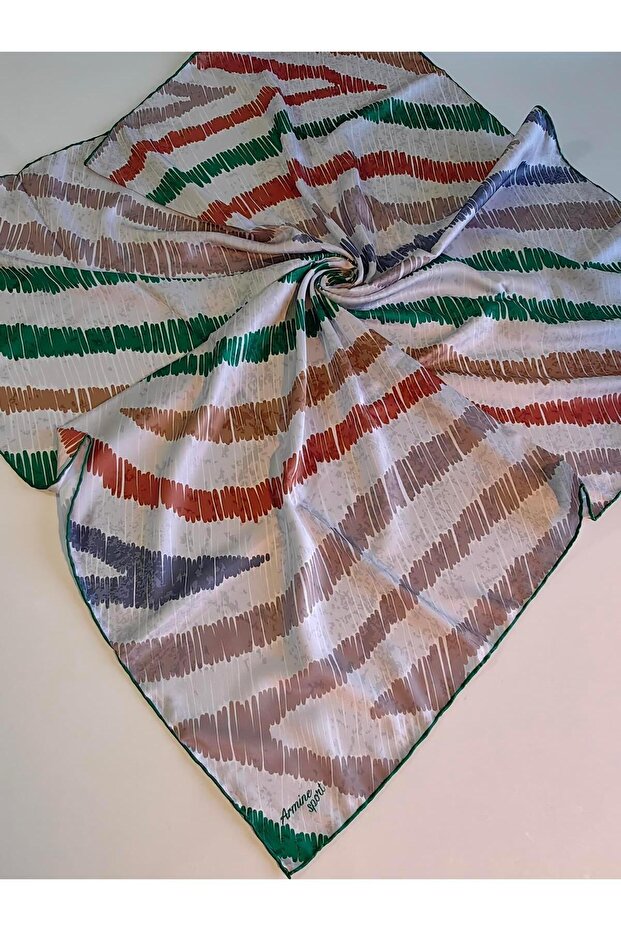 ARMINE SPORT SCARF 8026-15