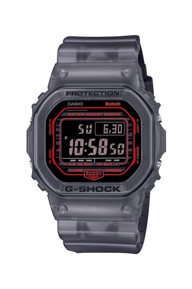Digital 5600 Series DW-B5600G-1DR - 1