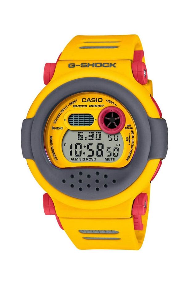 Digital DW-001 Series G-B001MVE-9DR - 1