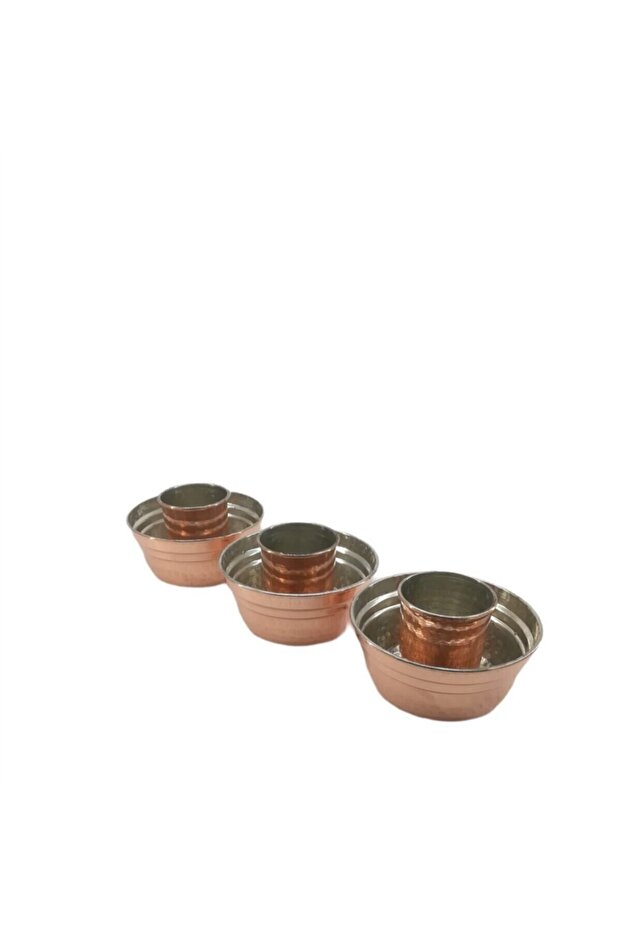 Ehlikeyf Dövme B 3’lü Set - 4