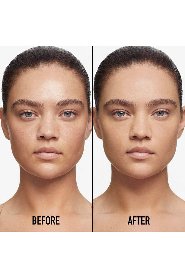 Forever Skin Perfect 24H Multi-Use Foundation Stick - 2