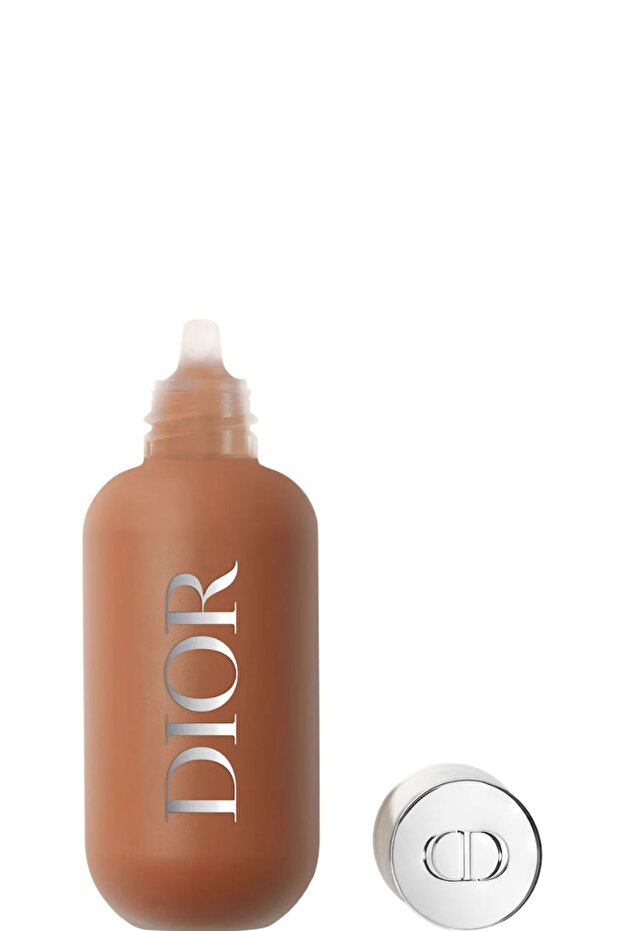 Backstage Face & Body Foundation - 3