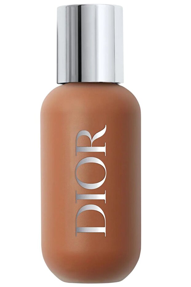 Backstage Face & Body Foundation - 1