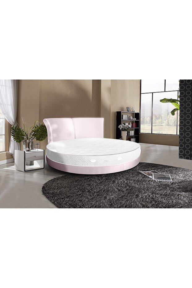 Elegance Lusty Set 2 - 3