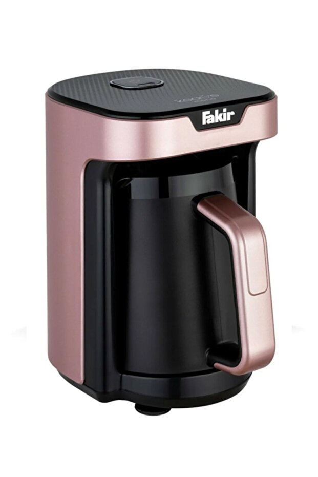 Avantaj Paketi Rose - 4