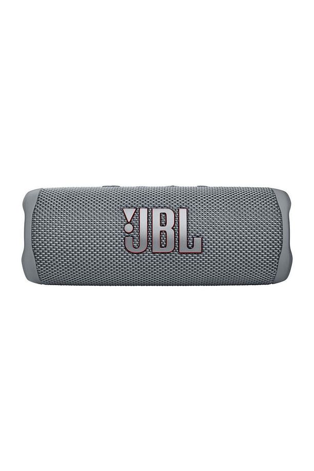 Flıp6 Bluetooth Hoparlor Ipx7 Grı - 2