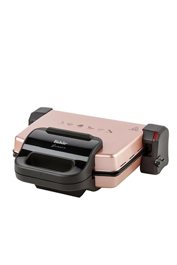 Avantaj Paketi Rose - 6