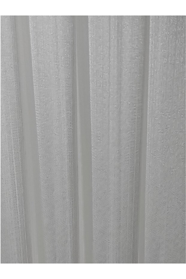 Lüx Amazon 2 Armür Tül - 3