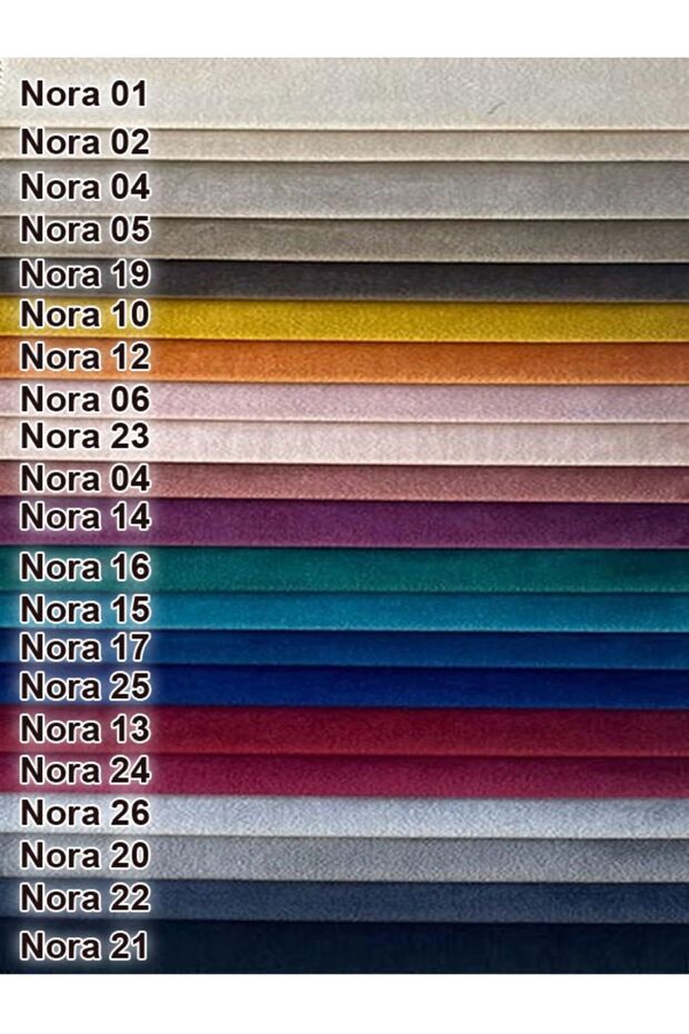 Elegance Wonder Set 4 - 2