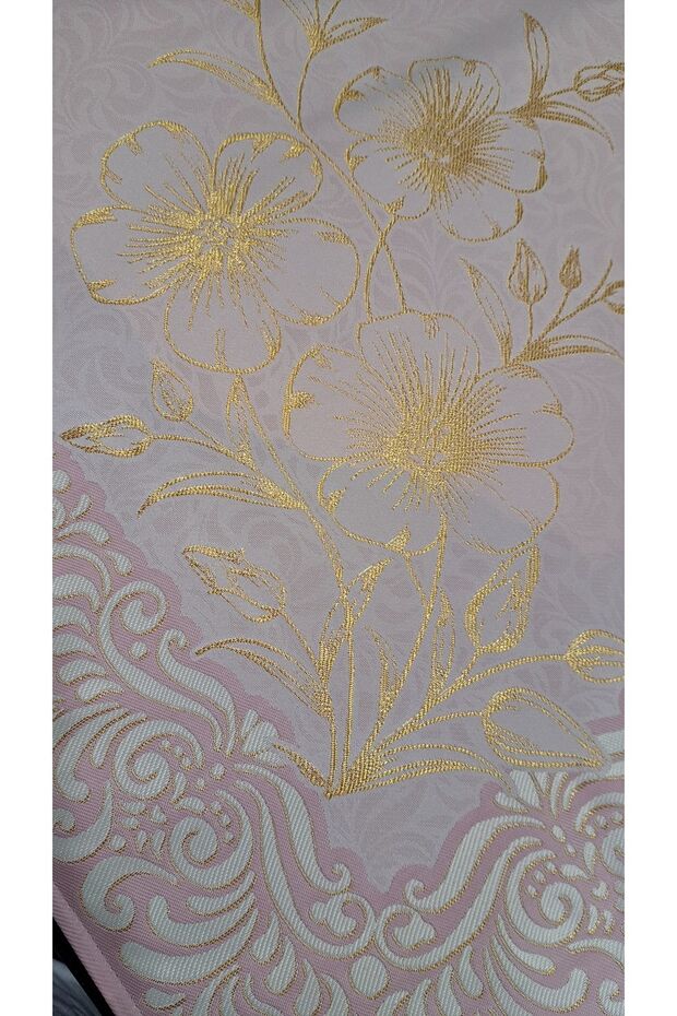 NAMAZ SECCADE SÜNGERLİ - 5