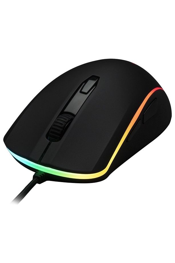 Surge Rgb Gaming Mouse 4p5q1aa - 6