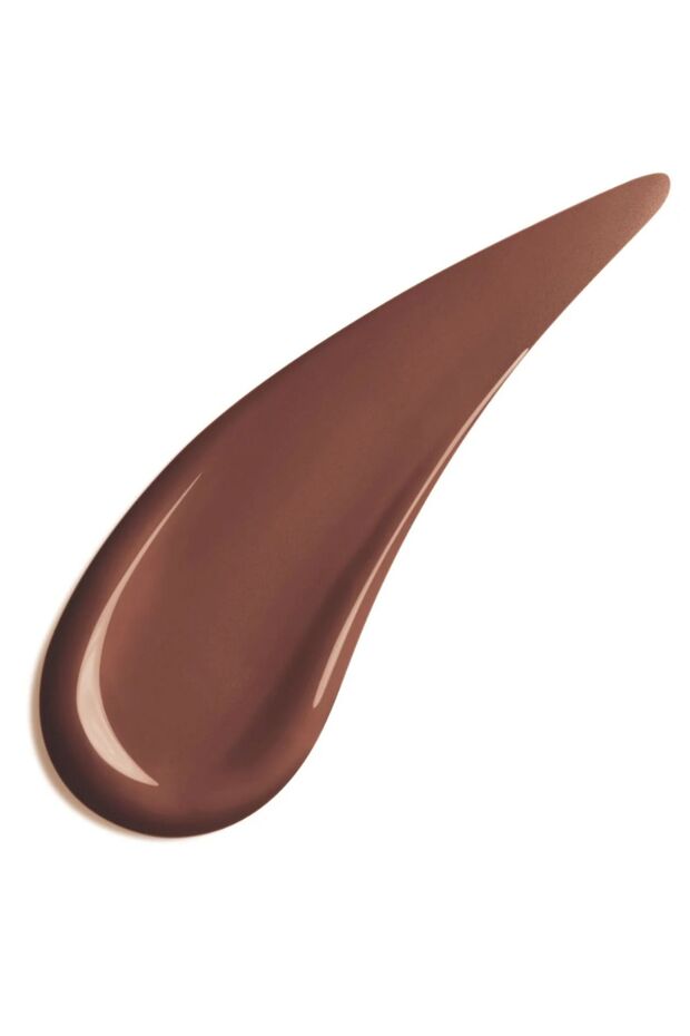 Backstage Face & Body Foundation - 2