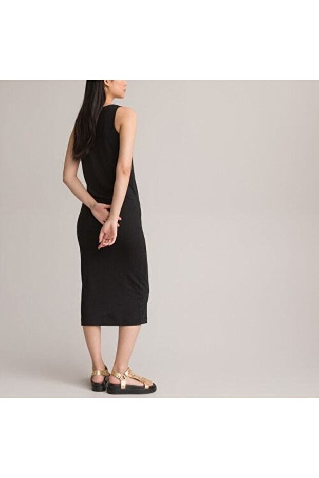 Щоденний одяг - 4