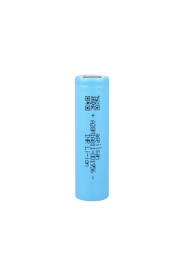 Aspilsan pil - 1
