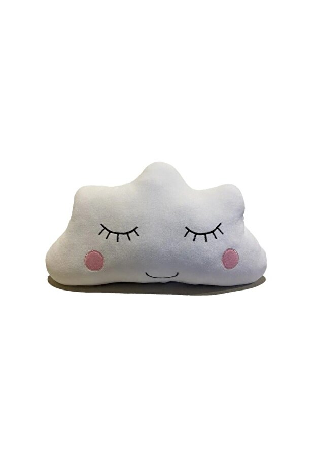 PERNA DECORATIVA CLOUD - 1