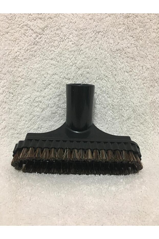 Bora Mini Emici Başlık - 1