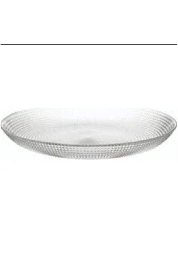 10478 Generation Pasta Tabak 12 Adet - 1