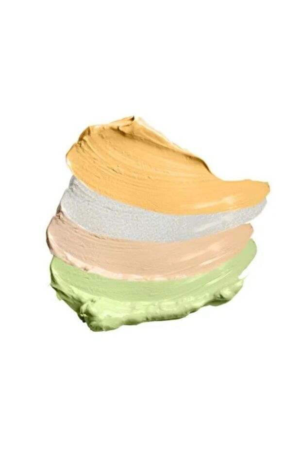 Kapatıcı Paleti - 2