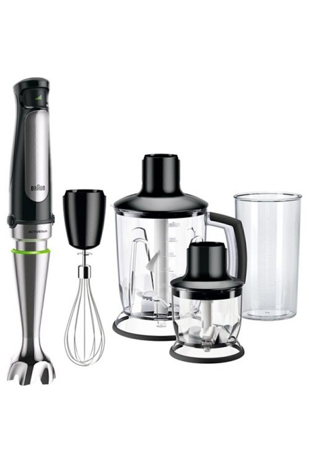 Multiquick 7 El Blender Mq7045x