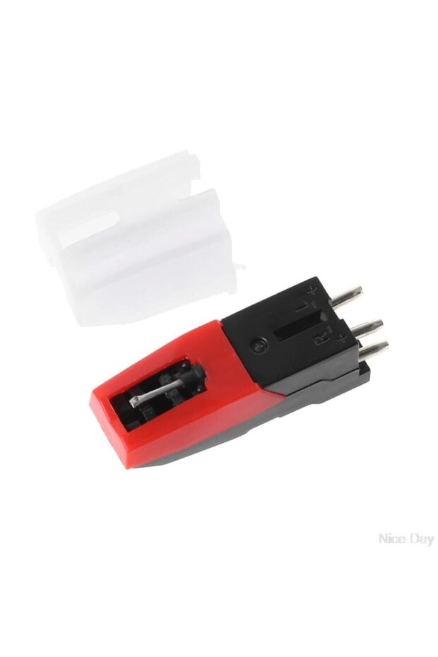 Üniversal Pikap Iğnesi - 4