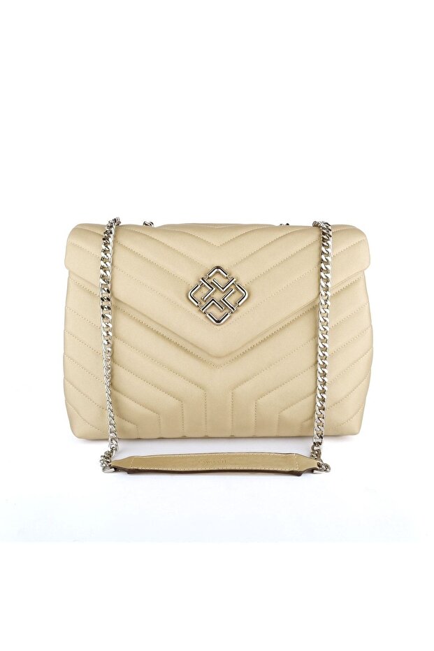 7150 Rosa Metallesse - 1