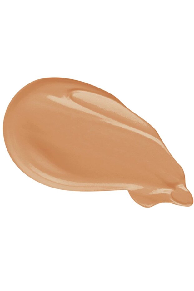 Born This Way Super Coverage Kapatıcı 15 Ml - 3