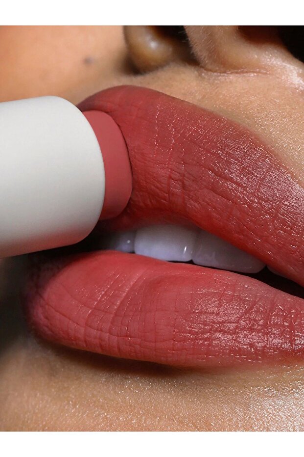 REFY LIP BLUSH WINE - 3