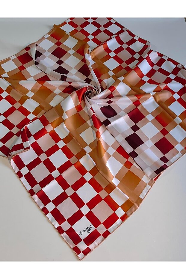 ARMINE SPORT SCARF 8012-05